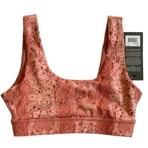 Sports Bras Size XS